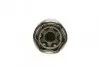 ШРУС, комплект OPEL Astra H / Zafira B (01/04-05/19) MEYLE 614 498 0028 (фото 3)