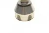 ШРУС, комплект OPEL Astra H / Zafira B (01/04-05/19) MEYLE 614 498 0028 (фото 4)