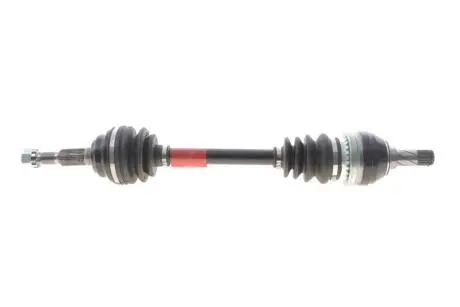 Піввісь (передня) Opel Astra G 1.4-1.6/1.7 TD 98-09 (L) (33z/22z/595mm) MEYLE 6144980093