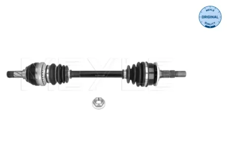 Автозапчасть MEYLE 6144980098