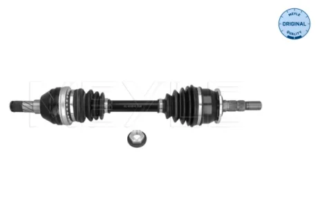 Автозапчасть MEYLE 6144980100