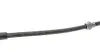 Тормозной шланг (передний) Opel Astra H/Zafira B 1.3D-2.2 04- (L=405mm) MEYLE 614 525 0003 (фото 2)