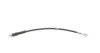 Тормозной шланг (передний) Opel Astra H/Zafira B 1.3D-2.2 04- (L=405mm) MEYLE 614 525 0003 (фото 6)