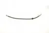 Тормозной шланг (передний) Opel Movano/Renault Master 1.9/2.2/2.5/2.8 dCi 00- (L=540mm) MEYLE 614 525 0018 (фото 5)