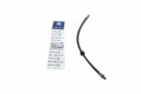 Шланг тормозной MEYLE 6145250019