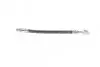 Тормозной шланг (задний) Opel Astra G/Zafira A 1.2-2.2D 98-05 (L=215mm) MEYLE 614 562 0015 (фото 2)