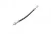 Тормозной шланг (задний) Opel Astra G/Zafira A 1.2-2.2D 98-05 (L=215mm) MEYLE 614 562 0015 (фото 5)