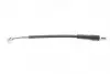 Тормозной шланг (передний) Opel Combo 1.2-1.7 D 94-01/Corsa B 1.0-1.7 93-00 (L=320mm) MEYLE 614 562 0024 (фото 4)
