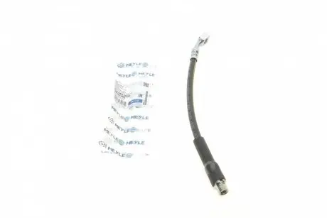 Тормозной шланг (передний) Opel Combo1.4/1.6/1.3/1.7 CDTI 01- (L=300mm) MEYLE 614 562 0030