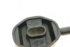 Подушка двигуна (задня) Opel Vectra B 1.6/1.8/2.0 93-03 MEYLE 614 568 0011 (фото 6)
