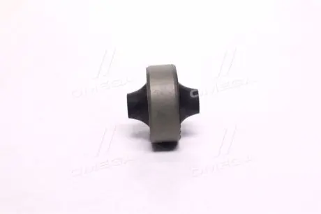 Сайлентблок MEYLE 614 610 0008