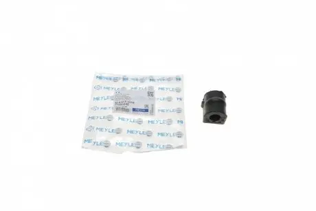 Втулка стабилизатора (переднего) Opel Vectra B 95-03 (d=17mm) MEYLE 614 615 0004