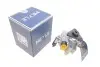 Гідравлічний насос рульового механізмуNISSAN NV400 (11/11-)/ OPEL MOVANO B (05/10-)/ RENAULT MASTER III (02/10-)/ VAUXHALL MOVANO MK II (05/10-) MEYLE 614 631 0016 (фото 1)