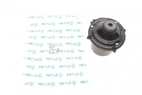 Опора амортизатора верхня MEYLE 614 641 0001