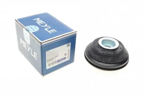 Опора амортизатора MEYLE 614 641 0003