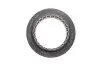 Подшипник амортизатора опорный Opel Astra H/Vectra C 02- MEYLE 614 641 0004 (фото 1)