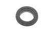 Подшипник амортизатора опорный Opel Astra H/Vectra C 02- MEYLE 614 641 0004 (фото 3)