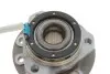 Підшипник маточини (передньої) Opel Astra G 98-09 (+ABS) MEYLE 614 652 0010 (фото 11)