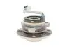 Підшипник маточини (передньої) Opel Astra G 98-09 (+ABS) MEYLE 614 652 0010 (фото 13)