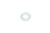 Підшипник маточини (передньої) Opel Astra G 98-09 (+ABS) MEYLE 614 652 0010 (фото 3)