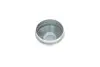 Підшипник маточини (передньої) Opel Astra G 98-09 (+ABS) MEYLE 614 652 0010 (фото 4)