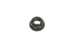 Подшипник ступицы (передней) Opel Astra H/Zafira 04- (+ABS) MEYLE 614 652 0011 (фото 5)