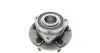 Підшипник маточини (задньої) Opel Insignia 08-17(+ABS) MEYLE 614 652 0015 (фото 6)