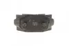 Подушка двигуна (задня) Opel Astra F/Vectra A 1.8-2.0/1.7 D -98 MEYLE 614 682 0003 (фото 5)