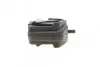 Подушка двигуна (задня) Opel Astra F/Vectra A 1.8-2.0/1.7 D -98 MEYLE 614 682 0003 (фото 6)