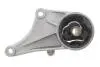 Опора двигуна OPEL MEYLE 614 684 0013 (фото 1)