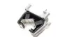 Подушка двигателя (задняя) Opel Vectra 1.6-2.2 95-03 MEYLE 614 684 0028 (фото 7)