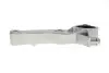 Подушка двигуна (задня) Opel Corsa C 00- MEYLE 614 684 0029 (фото 4)
