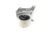 Подушка двигателя (передняя) Opel Corsa C 1.7 CDTI 03-09 MEYLE 614 684 0033 (фото 5)