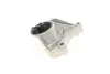 Подушка двигателя (передняя) Opel Corsa C 1.7 CDTI 03-09 MEYLE 614 684 0033 (фото 6)