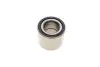 Подшипник ступицы (задней) Opel Corsa C 00-09/Tigra 04-10 (27x53x43) MEYLE 614 750 0015 (фото 2)