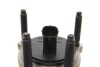 Підшипник маточини (задньої) Opel Vectra/Fiat Croma 02- MEYLE 614 752 0013 (фото 2)