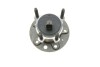 Підшипник маточини (задньої) Opel Vectra/Fiat Croma 02- MEYLE 614 752 0013 (фото 3)