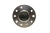 Підшипник маточини (задньої) Opel Vectra/Fiat Croma 02- MEYLE 614 752 0013 (фото 6)