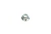 Підшипник маточини (задньої) Opel Vectra/Fiat Croma 02- MEYLE 614 752 0013 (фото 7)