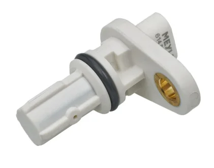 Датчик положення колінчастого вала CHEVROLET AVEO, CRUZE, TRAX, VOLT, OPEL ADAM, AMPERA, ASTRA J, ASTRA J GTC, CASCADA, CORSA D, CORSA D/HATCHBACK, CORSA E, CORSA E/HATCHBACK 1.0-1.7D 08.06- MEYLE 6148000022