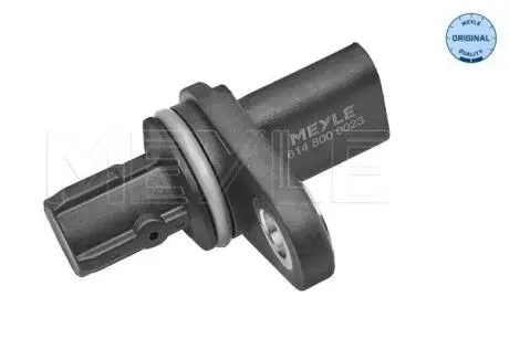 Автозапчасть MEYLE 6148000023