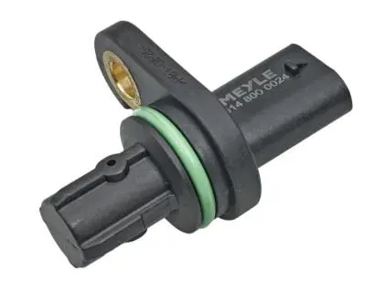 Автозапчасть MEYLE 6148000024
