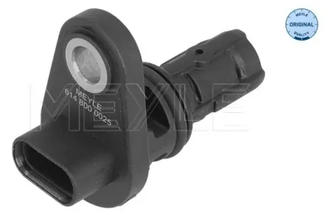 Фото 1 - автозапчасть MEYLE 6148000025 Автозапчасть MEYLE 6148000025 (фото 1)