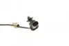 Датчик температуры ВГ Opel Astar J/Zafira 1.6CDTI 13- MEYLE 614 800 0048 (фото 3)