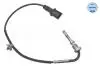 Датчик температуры ВГ Opel Insignia 2.0 CDTI 08- MEYLE 614 800 0083 (фото 1)