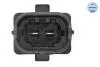 Датчик температуры ВГ Opel Insignia 2.0 CDTI 08- MEYLE 614 800 0083 (фото 2)