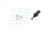 Датчик педалі гальма Opel Astra/Vectra/Kadett 1.2-2.5i 84-05 MEYLE 614 800 9002 (фото 1)