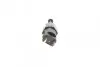 Датчик педалі гальма Opel Astra/Vectra/Kadett 1.2-2.5i 84-05 MEYLE 614 800 9002 (фото 3)