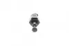 Датчик педалі гальма Opel Astra/Vectra/Kadett 1.2-2.5i 84-05 MEYLE 614 800 9002 (фото 4)