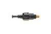 Датчик педалі гальма Opel Astra/Vectra/Kadett 1.2-2.5i 84-05 MEYLE 614 800 9002 (фото 5)
